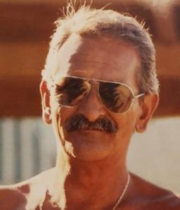 Scotti Gianpietro