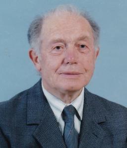Giupponi Giuseppe