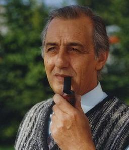 Crippa Giuseppe