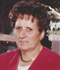 Castelli Adele In Ravasio