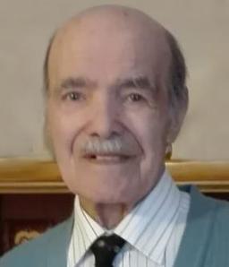 Donadoni Geremia