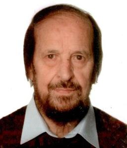 Finazzi Gianfranco