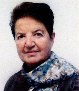Lavelli Adele