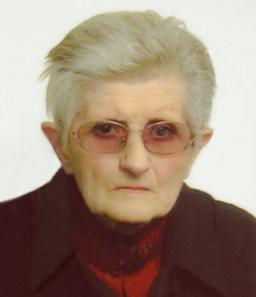Morelli Carla