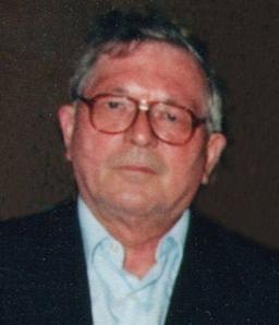 Fedrighini Giuseppe