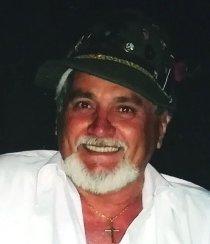 Corna Gian Carlo
