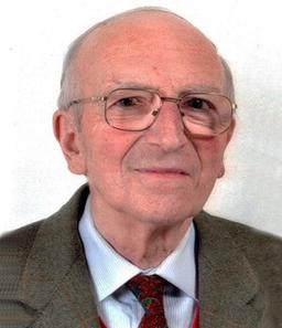 Gemma Belicchi Gianni