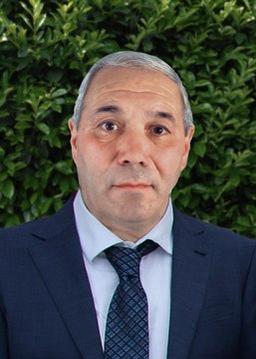 Franzoni Pietro (rino)