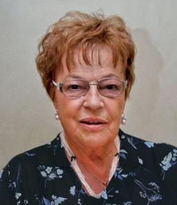 Pelucchi Ada Ved. Bertoli