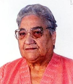Sensi Angelina Mazzola (lina)