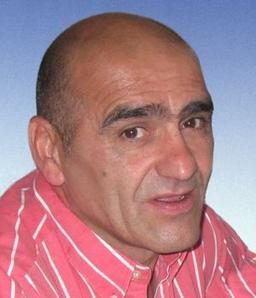 Madona Luigi (pigi)