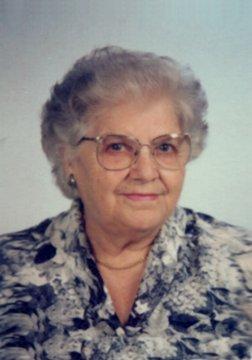 Franzoni Rina Ved. Facheris