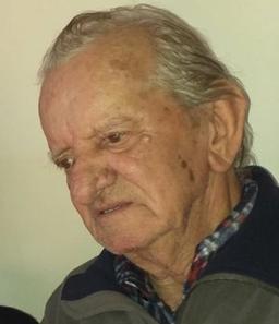 Tacchini Davide