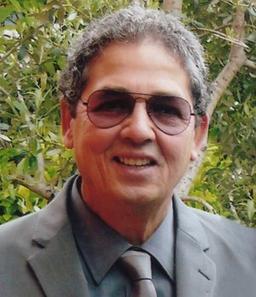 Tucciarello Antonino