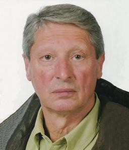 Bordogna Francesco