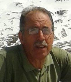 Bosio Franco