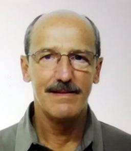 Spini Arturo