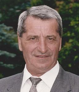 Nava Giulio