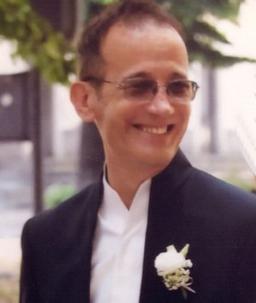 Gervasoni Guido