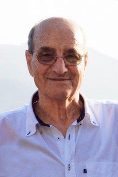 Gherardi Giovanni