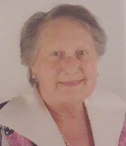 Facchinetti Lucia Ved. Li Causi