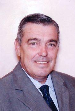 Gerbino Oscar