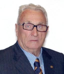 Testa Battista (pagnota)