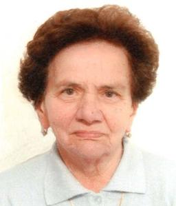 Medolago Dorina Ved. Perico