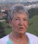 Cristini Palmira