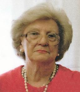Beltrami Anna