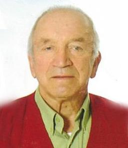 Gotti Tarcisio