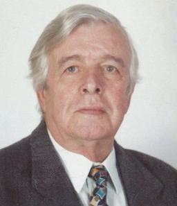 Valsecchi Francesco