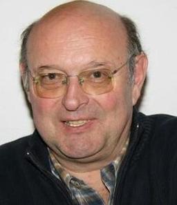 Valoti Valter