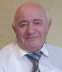 Baronchelli Gino