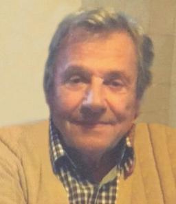 Volpi Emanuele