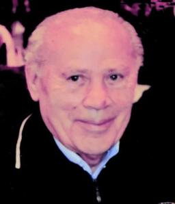 Gaspari Roberto