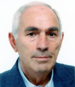 Galbusera Pietro