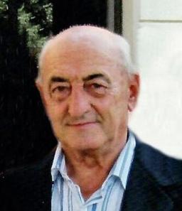 Cisana Maurilio