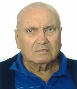 Gotti Francesco
