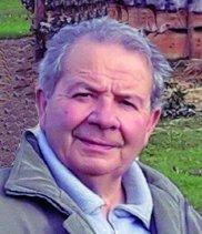 Ferraroli Giuliano