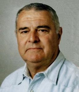 Torricella Bruno