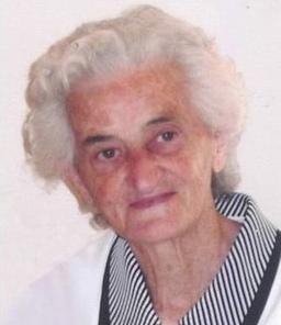 Milesi Anna Ved. Paganoni