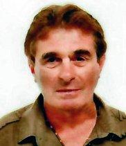 Rota Martir Maurizio