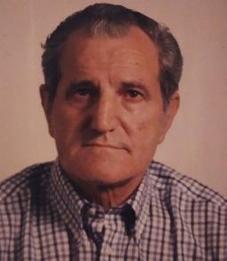 Torri Innocente