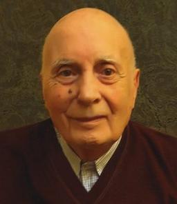 Carboncini Leandro