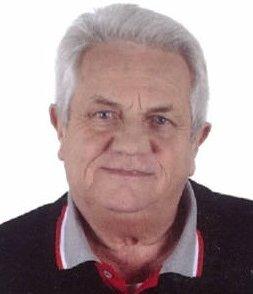 Micheli Leone