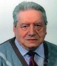 Volpari Francesco