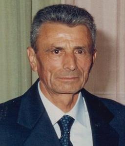 Stroppa Giuseppe