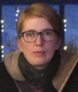 Rubbi Barbara