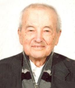 Bonomi Franco